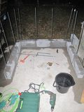 IMG_5415